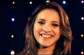 Quel est son signe astrologique ?