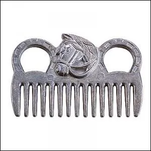 Quelle est cette brosse ?