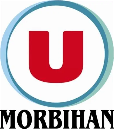  ... les nouveaux commerants  ?