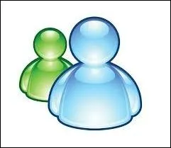 Quelle marque possde ce logo ?