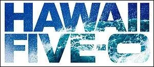 En quelle anne a t diffuse la premire saison de ce remake ?