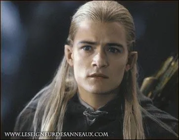 Dans le groupe de la communaut de l'anneau, combien de personnes vont mourir en accompagnant Fredon dans sa qute ?