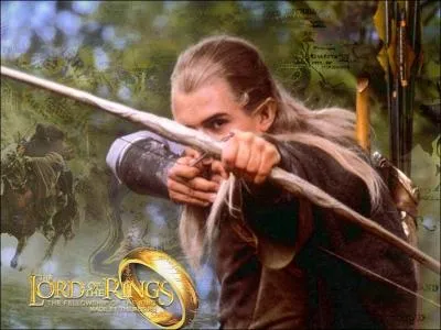 L'acteur de Legolas est-il toujours vivant ?