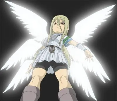 Comment s'appelle-t-il ?