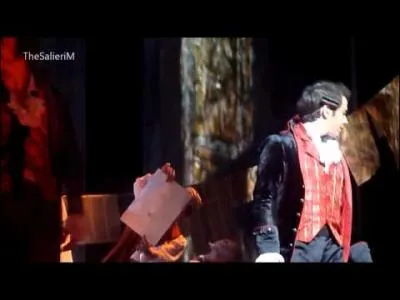 Qui chante  Hey ha  ?