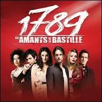 Qui chante  La sentence  ?