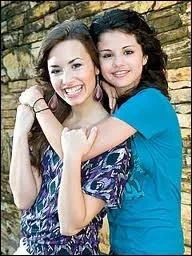 Qui a jou dans  Barney & Friends  ?