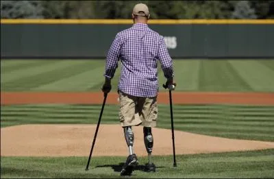 D'aprs cette photo, retrouvez le titre de ce film, dans lequel la belle Rihanna fait une apparition remarque !