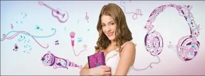 Le Studio 21 est un endroit o on apprend :