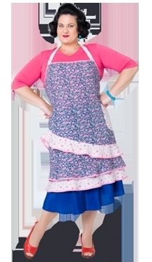 Quiz Violetta