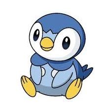 Quiz Pokemon