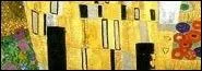 Gustav Klimt