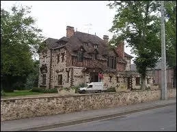 Les habitants de Cormenon sont les ...