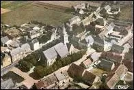 Les rsidents de la commune de La Chapelle-Saint-Martin-en-Plaine se nomment les ...