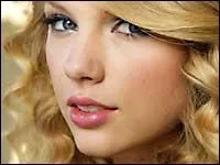 Est-elle venue aux Grammy Awards 2013 ?