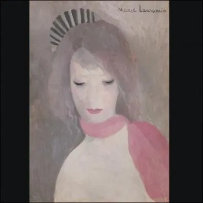 Marie est reste 6 ans marie  ...