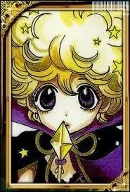 [Scan] Qui aime Vanilla en scan ?