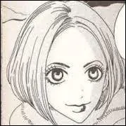 [Scan] Qui est amoureux ?