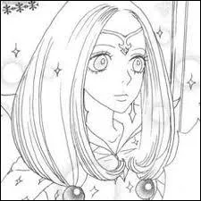 [Scan] Qui va se sacrifier  la fin ?