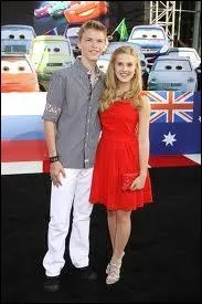 Qui sont les  mchants  de la srie ?