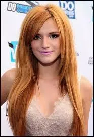 Quel est est le vrai prnom de Cece ?