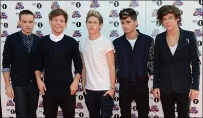 Quel membre adore les carottes ?