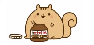 Quel ge va-t-il avoir ? (en 2013)