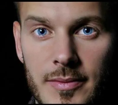 O a-t-il fait son nouveau tatoo ?