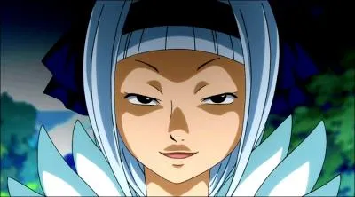 Combien d'esprits stellaires demeuraient  la disposition d'Angel ?