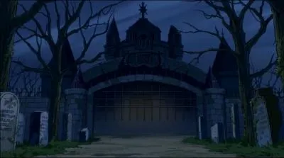 Qu'est-ce que l'alliance Balam ?