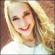 Qui est l'ennemi(e) jur(e) de Violetta ?