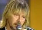 Quiz Les chanteurs franais des annes 80