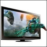 Qui devint le premier  produire une image tlvise d'objets en mouvement avec un systme de couleurs ?