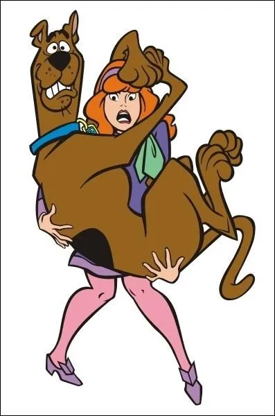 Acteur amricain que tout le monde a vu en aot 2012... mais si : souviens-toi, l't dernier il avait mme fait ami-ami avec une chasseuse de vampires :