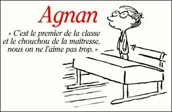Aprs avoir bourlingu dans plusieurs festivals, il sort son premier album  Repenti  qui lui fait recevoir 2 Victoires de la musique. Depuis, il participe aux Enfoirs :
