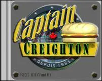 Qui sont les gérants ?