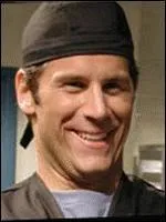 Qui est Jean-Régis ?