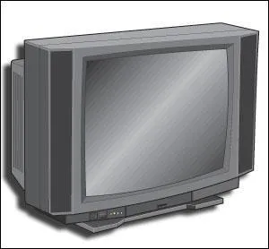 Quelle chaîne de télévision diffuse "Une grenade avec ça?"?