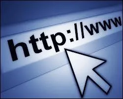 Combien y a-t-il de sites internet sur le WEB, blogs compris ?