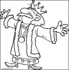 Combien y a-t-il eu de rois de France ?