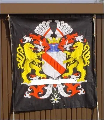 Comment s'appelait Strasbourg au tout dbut de notre re ?