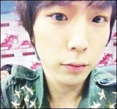 Quelle est sa devise ?