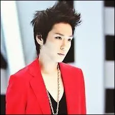 Quelle est la couleur de son matoki ?