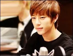 Quelle est sa devise ?