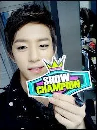 Quelle est la couleur de son matoki ?