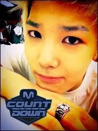 Quelle est sa devise ?