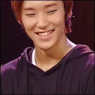 Quelle est sa devise ?