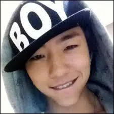 Quelle est sa devise ?