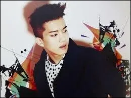 Quelle est sa devise ?