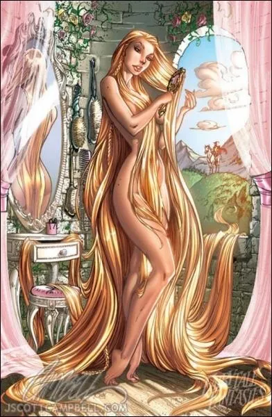 C'est en cliquant sur la photo pour l'agrandir, que vous trouverez la bonne ...